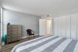 1901 Andrews Ave - Photo 7