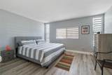 1901 Andrews Ave - Photo 8