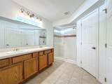 2560 Franklin Avenue - Photo 10