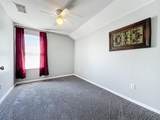2560 Franklin Avenue - Photo 11