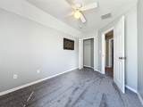 2560 Franklin Avenue - Photo 12