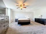 2560 Franklin Avenue - Photo 13