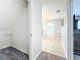 2560 Franklin Avenue - Photo 14
