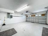 2560 Franklin Avenue - Photo 15