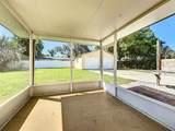 2560 Franklin Avenue - Photo 16