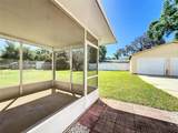 2560 Franklin Avenue - Photo 17