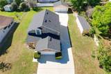 2560 Franklin Avenue - Photo 2