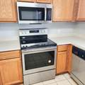 2560 Franklin Avenue - Photo 20