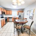 2560 Franklin Avenue - Photo 21