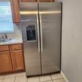 2560 Franklin Avenue - Photo 22