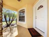 2560 Franklin Avenue - Photo 3