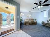 2560 Franklin Avenue - Photo 4