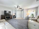 2560 Franklin Avenue - Photo 5