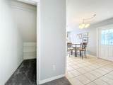 2560 Franklin Avenue - Photo 6