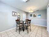 2560 Franklin Avenue - Photo 7