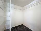 2560 Franklin Avenue - Photo 9