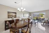 3501 47th Ave - Photo 10