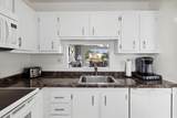 3501 47th Ave - Photo 11