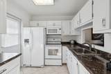 3501 47th Ave - Photo 12