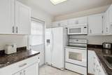 3501 47th Ave - Photo 13