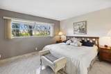 3501 47th Ave - Photo 14