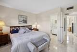 3501 47th Ave - Photo 15