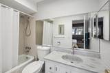 3501 47th Ave - Photo 16