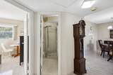 3501 47th Ave - Photo 17