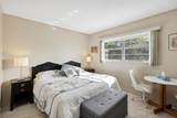 3501 47th Ave - Photo 18