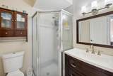 3501 47th Ave - Photo 19