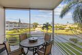 3501 47th Ave - Photo 20
