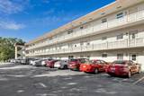 3501 47th Ave - Photo 22