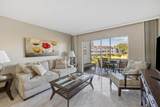 3501 47th Ave - Photo 3