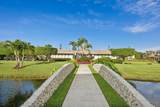 3501 47th Ave - Photo 4