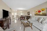 3501 47th Ave - Photo 8