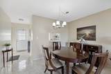 3501 47th Ave - Photo 9