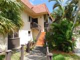 840 199th St - Photo 1