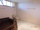 840 199th St - Photo 10