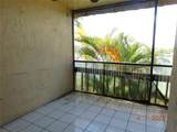 840 199th St - Photo 11