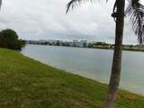 840 199th St - Photo 13