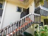 840 199th St - Photo 2