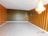 840 199th St - Photo 3