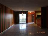 840 199th St - Photo 4