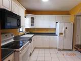 840 199th St - Photo 5