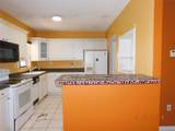 840 199th St - Photo 6