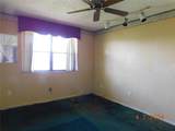 840 199th St - Photo 7
