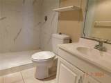 840 199th St - Photo 8