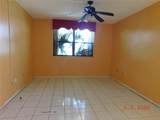 840 199th St - Photo 9
