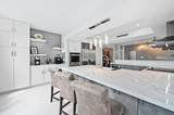 400 Hendricks Isle - Photo 13