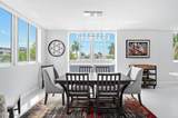 400 Hendricks Isle - Photo 14